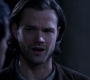 SPN_1375.jpg