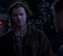 SPN_1385.jpg