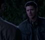 SPN_1394.jpg