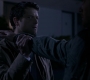 SPN_1410.jpg