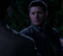 SPN_1412.jpg