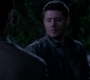 SPN_1413.jpg