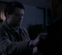 SPN_1415.jpg