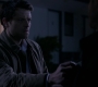SPN_1416.jpg