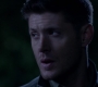 SPN_1428.jpg
