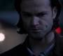 SPN_1429.jpg