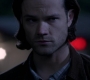 SPN_1430.jpg