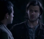 SPN_1441.jpg