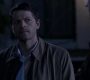 SPN_1442.jpg
