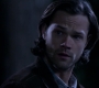 SPN_1444.jpg