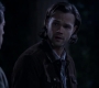 SPN_1447.jpg