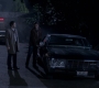 SPN_1449.jpg