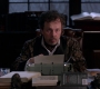 SPN_1466.jpg