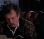 SPN_1474.jpg