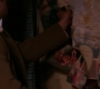 SPN_1533.jpg