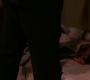 SPN_1545.jpg