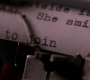 SPN_1565.jpg