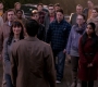 SPN_1576.jpg