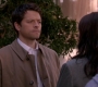 SPN_1578.jpg