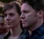 SPN_1582.jpg