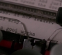 SPN_1592.jpg