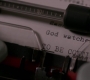 SPN_1595.jpg