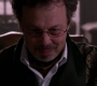 SPN_1596.jpg