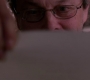 Filename=SPN_1600.jpg
Filesize=31KiB
Dimensions=1280x718
Date added=Sep 30, 2021 SPN_1600.jpg