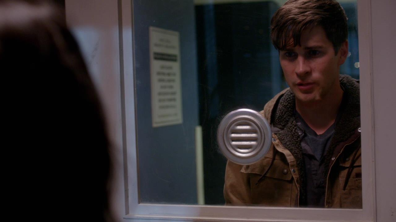 SPN_0052.jpg