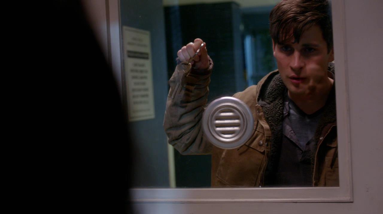 SPN_0059.jpg