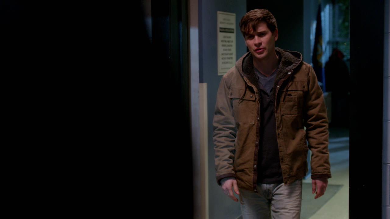 SPN_0065.jpg