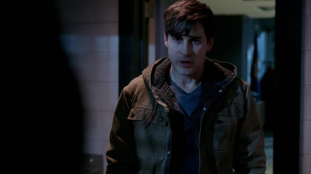 SPN_0068.jpg