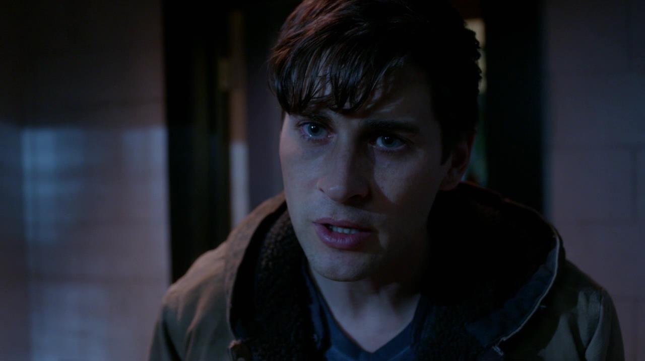 SPN_0071.jpg