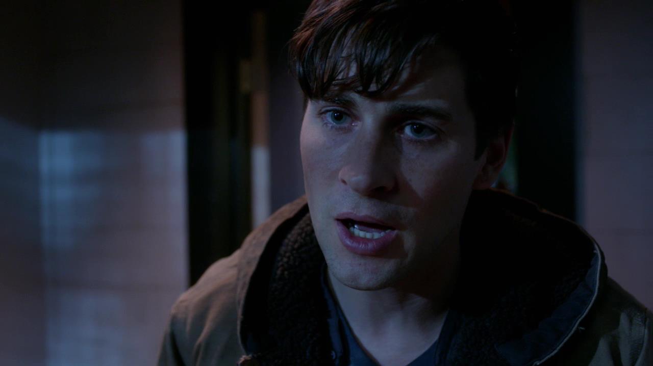 SPN_0072.jpg