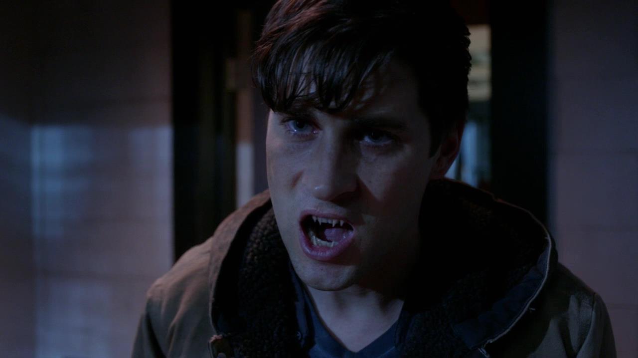 SPN_0076.jpg