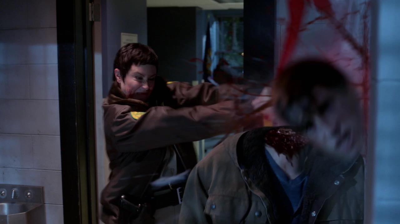 SPN_0079.jpg