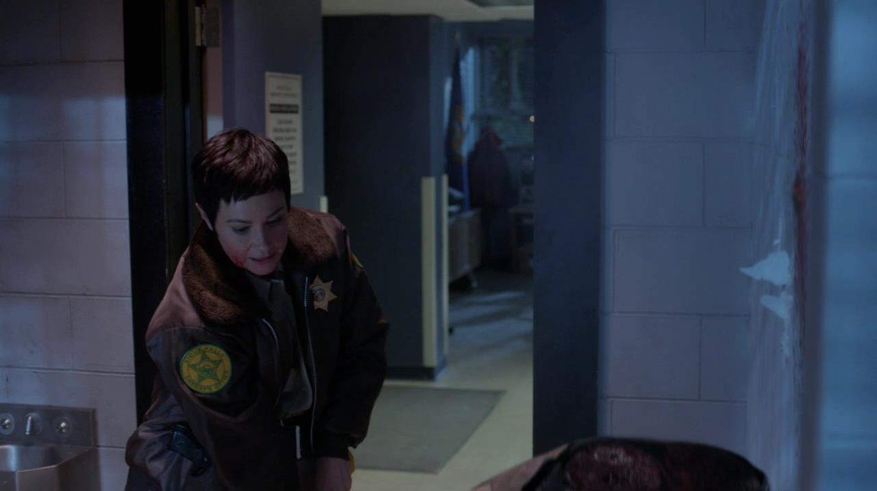 SPN_0085.jpg