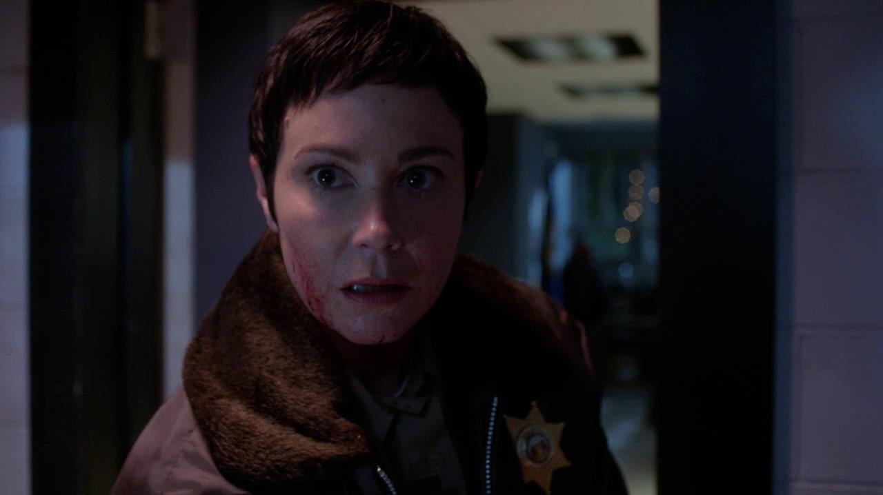 SPN_0089.jpg