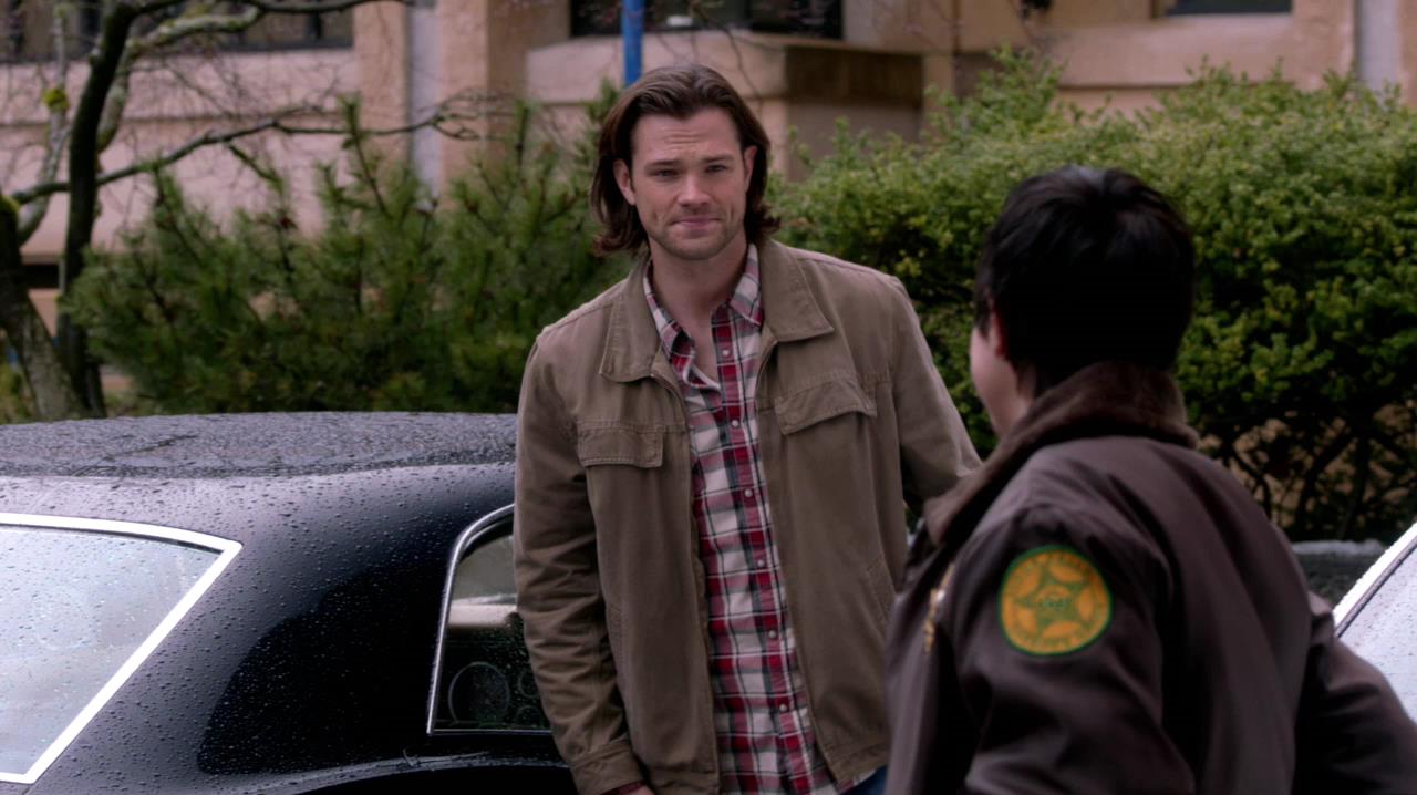 SPN_0100.jpg