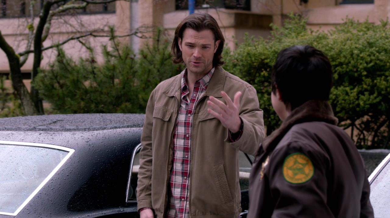 SPN_0101.jpg