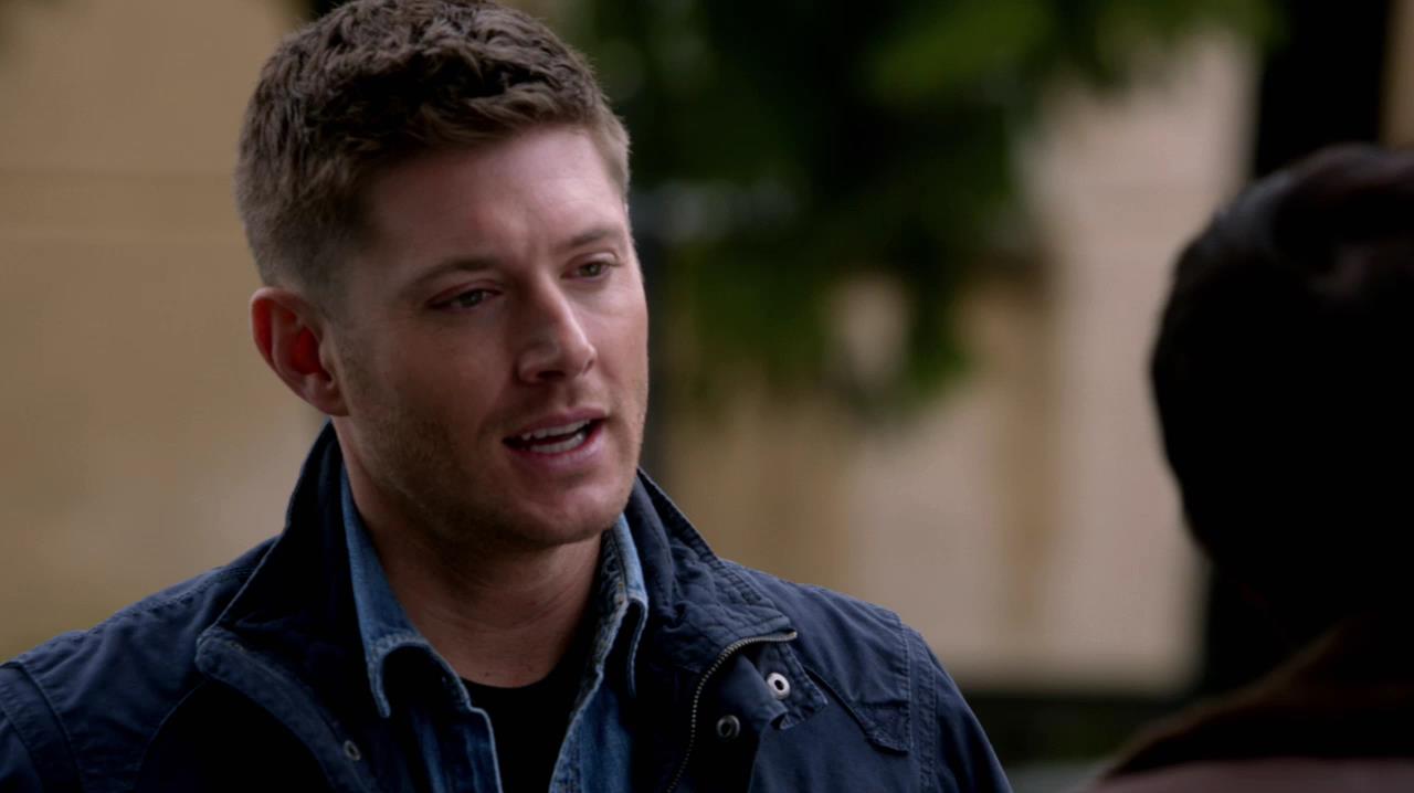 SPN_0112.jpg
