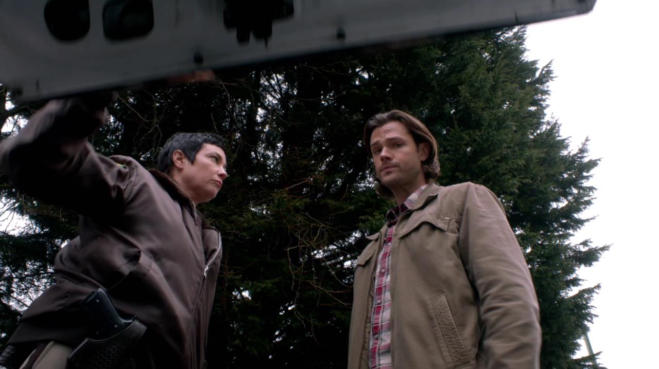 SPN_0116.jpg