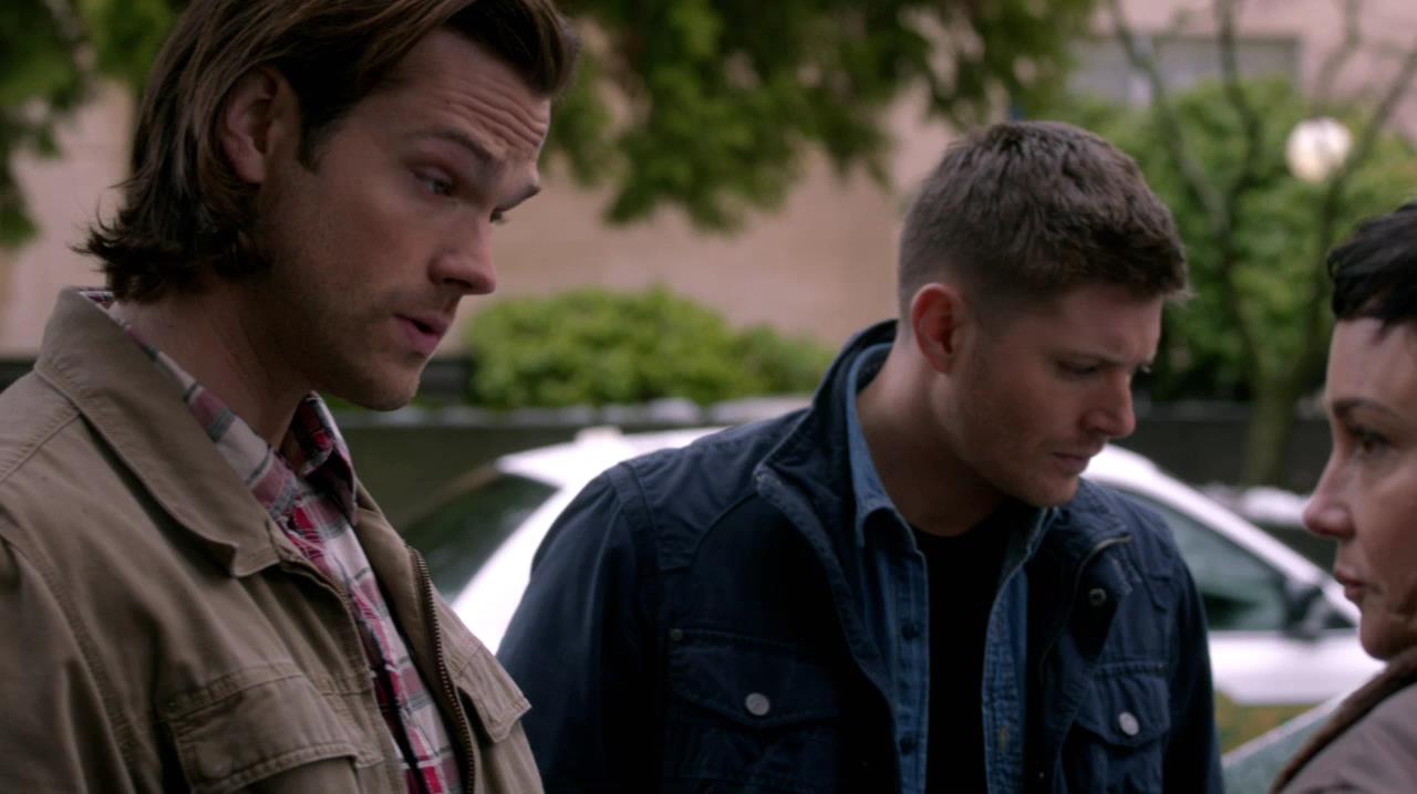 SPN_0119.jpg