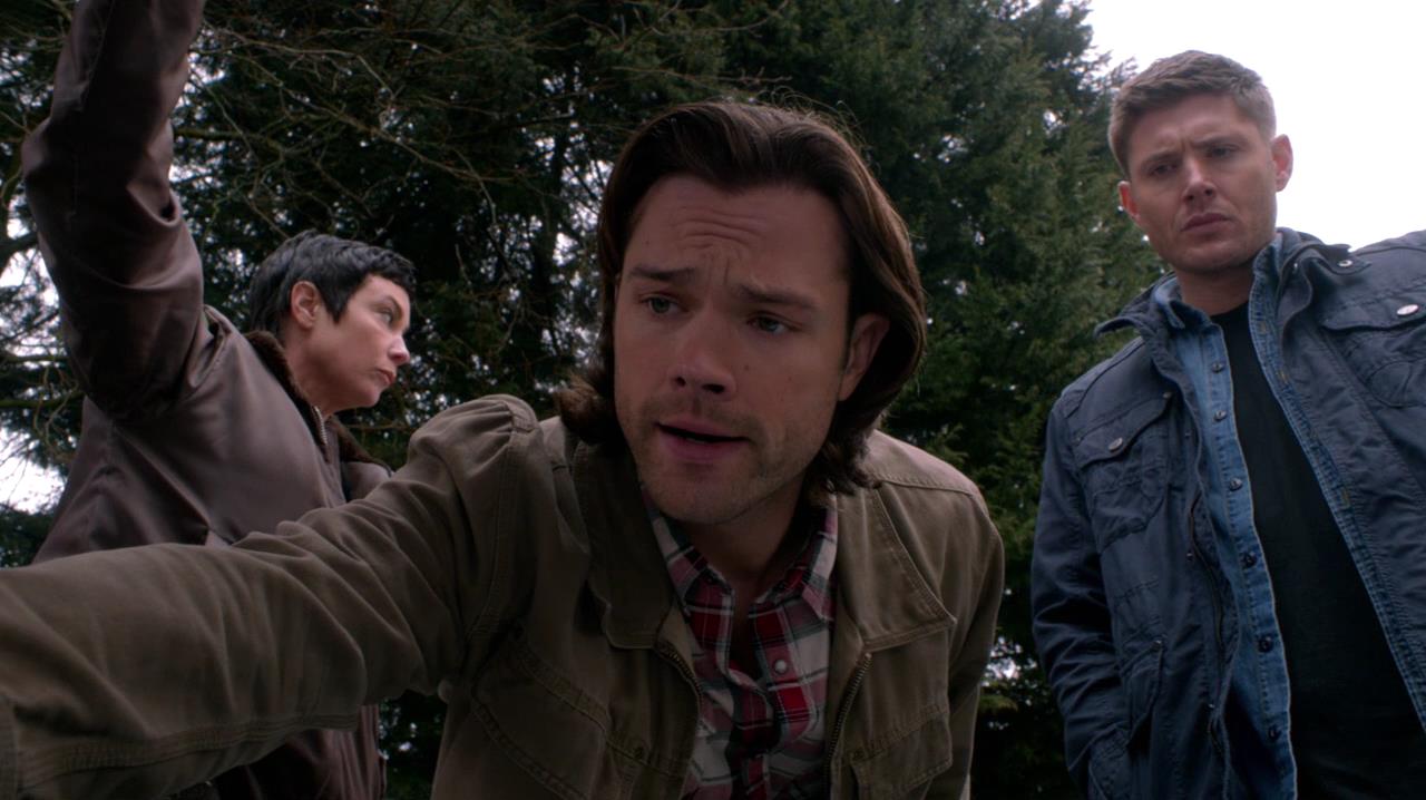 SPN_0123.jpg