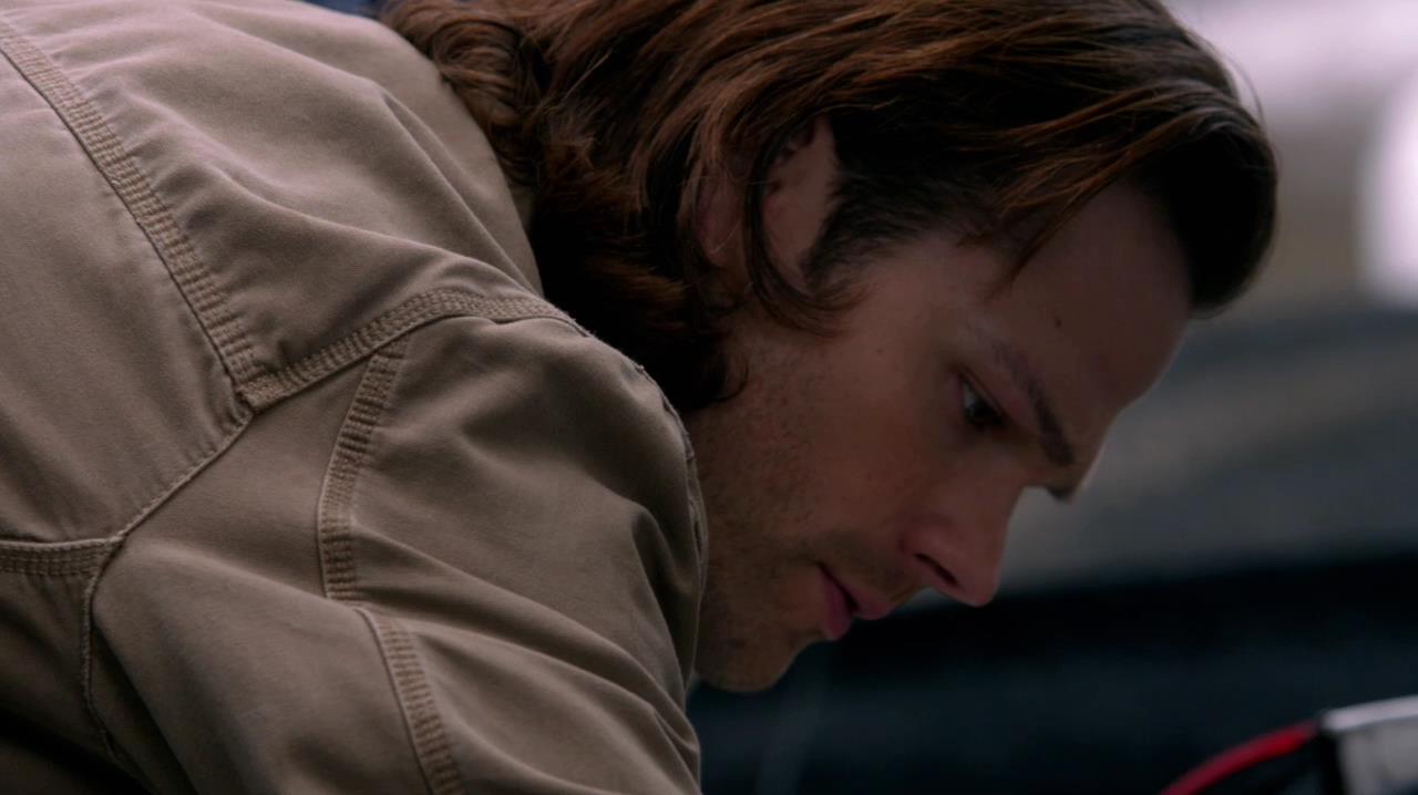 SPN_0126.jpg