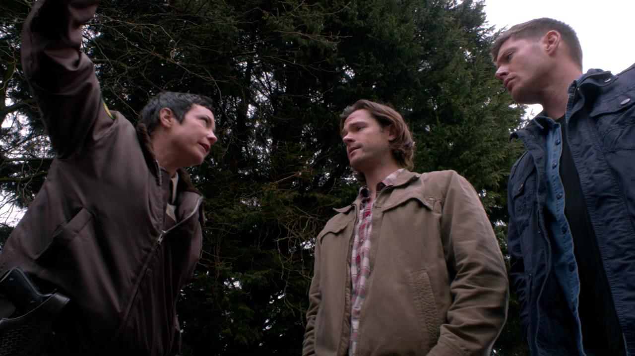 SPN_0130.jpg