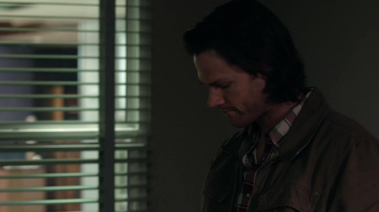SPN_0168.jpg