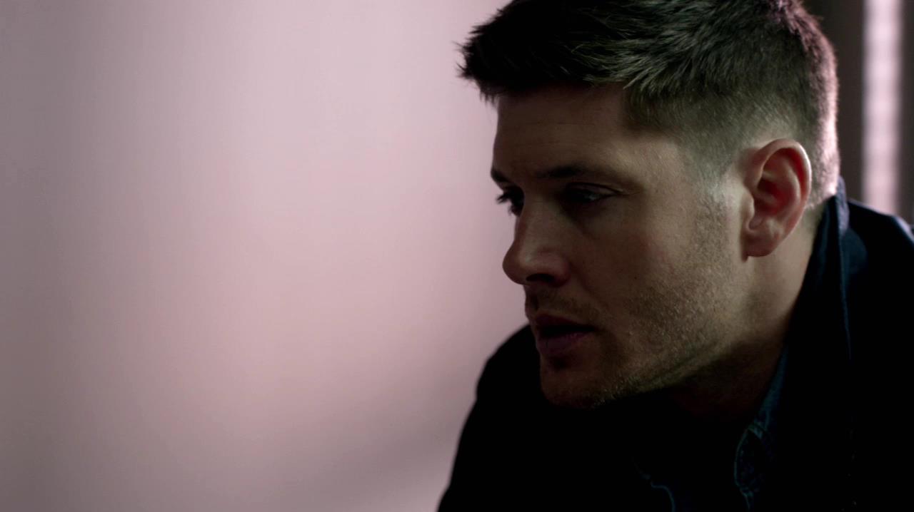 SPN_0173.jpg