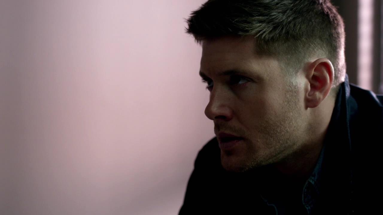 SPN_0174.jpg