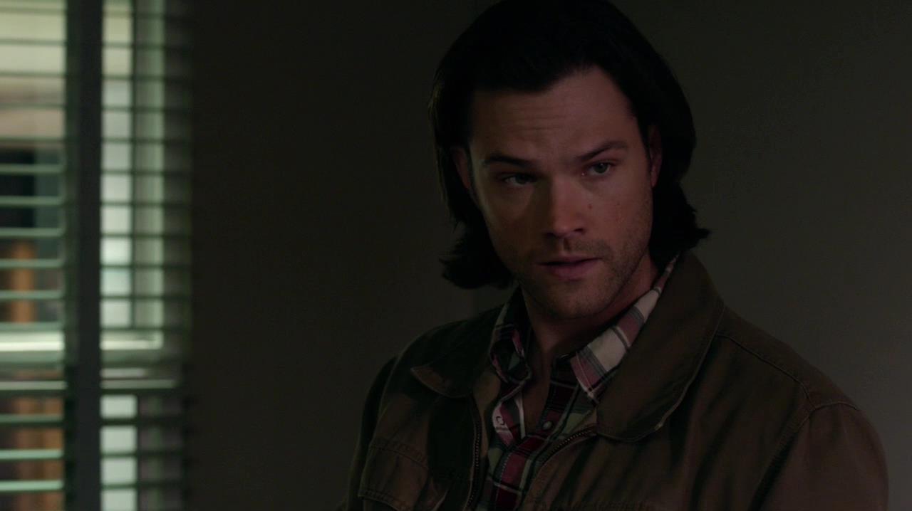 SPN_0175.jpg
